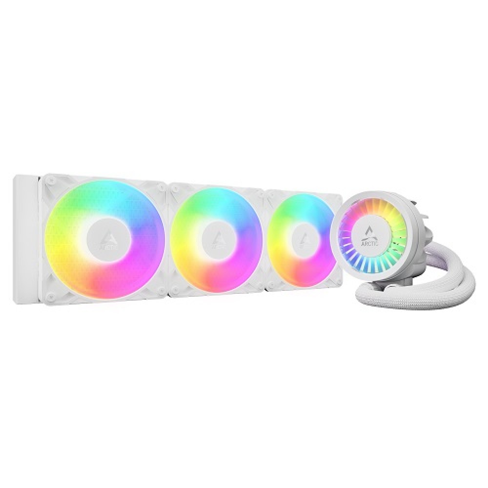CPU COOLER S_MULTI/ACFRE00188A ARCTIC